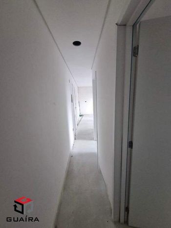 Foto 29 do(a) Apartamento de 2 quartos à venda em Vila Floresta, Santo André