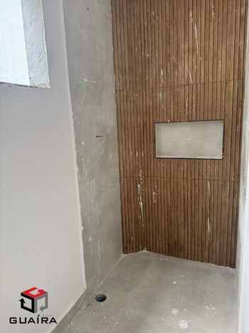 Foto 24 do(a) Apartamento de 2 quartos à venda em Vila Floresta, Santo André