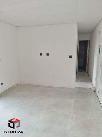 Foto 26 do(a) Apartamento de 2 quartos à venda em Vila Floresta, Santo André