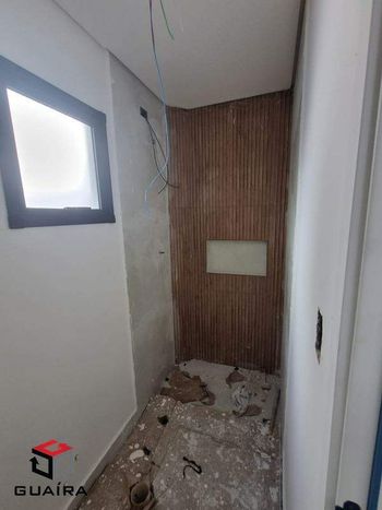 Foto 25 do(a) Apartamento de 2 quartos à venda em Vila Floresta, Santo André