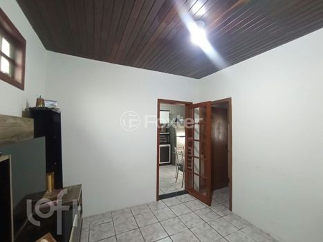 Foto 13 do(a) Casa de 3 quartos à venda em Vera Cruz, Gravataí