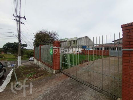 Foto 1 do(a) Casa de 3 quartos à venda em Vera Cruz, Gravataí