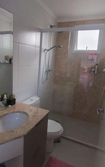 Foto 7 do(a) Apartamento de 2 quartos à venda em Cambuci, São Paulo