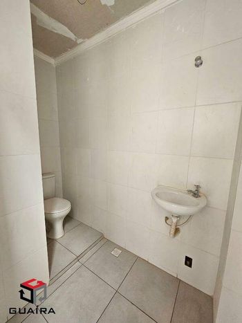Foto 28 do(a) Cobertura de 2 quartos à venda em Vila Guiomar, Santo André