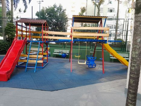 Foto 15 do(a) Apartamento de 2 quartos à venda em Jardim Celeste, São Paulo