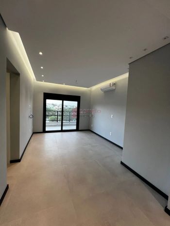 Foto 30 do(a) Casa em Condomínio de 5 quartos à venda em Itapecerica, Salto
