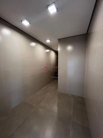 Foto 46 do(a) Casa em Condomínio de 5 quartos à venda em Itapecerica, Salto