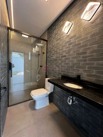 Foto 48 do(a) Casa em Condomínio de 5 quartos à venda em Itapecerica, Salto