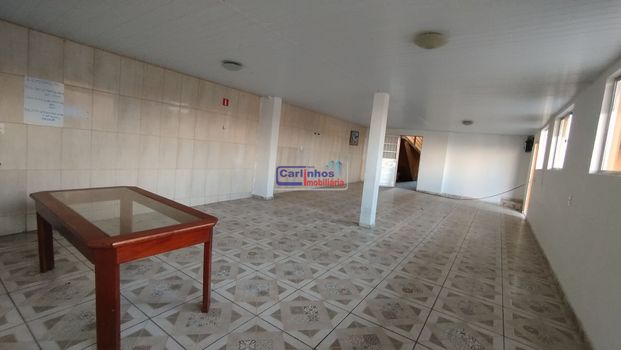 Foto 41 do(a) Casa de 20 quartos para alugar em Angola, Betim