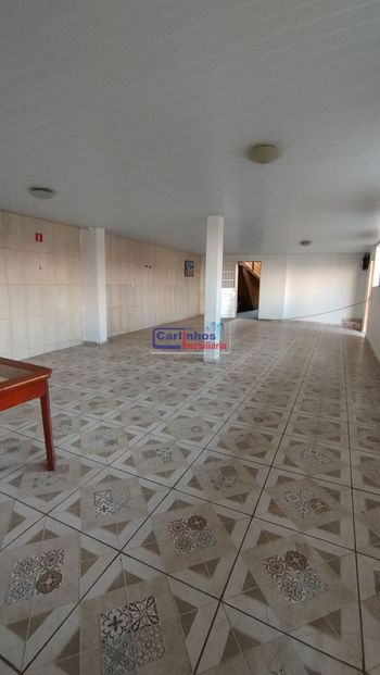 Foto 42 do(a) Casa de 20 quartos para alugar em Angola, Betim