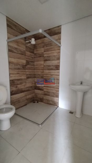 Foto 40 do(a) Casa de 20 quartos para alugar em Angola, Betim