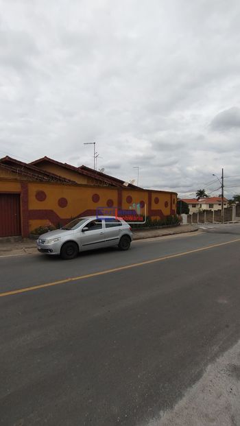 Foto 4 do(a) Casa de 20 quartos para alugar em Angola, Betim