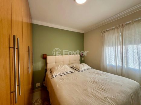 Foto 10 do(a) Apartamento de 3 quartos à venda em Vila Leopoldina, São Paulo
