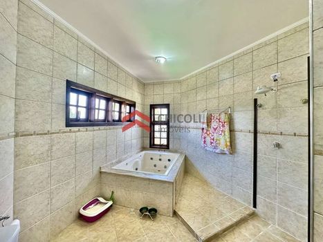 Foto 40 do(a) Casa de 3 quartos à venda em Jardim Ana Estela, Carapicuíba