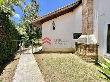 Foto 49 do(a) Casa de 3 quartos à venda em Jardim Ana Estela, Carapicuíba