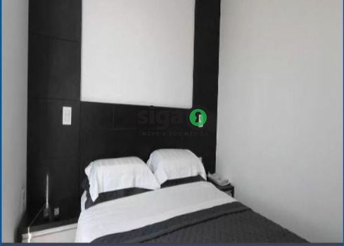 Foto 18 do(a) Apartamento de 3 quartos à venda em Vila Clementino, São Paulo