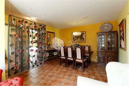 Foto 34 do(a) Apartamento de 2 quartos à venda em Vila Alexandria, São Paulo