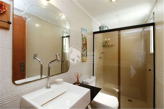 Foto 49 do(a) Apartamento de 2 quartos à venda em Vila Alexandria, São Paulo