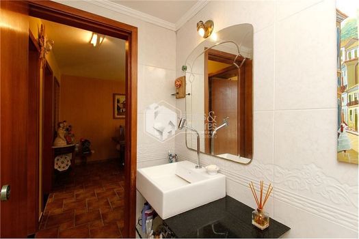 Foto 50 do(a) Apartamento de 2 quartos à venda em Vila Alexandria, São Paulo