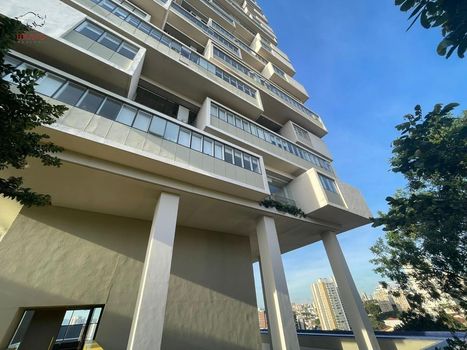 Foto 28 do(a) Apartamento de 2 quartos à venda em Vila Ipojuca, São Paulo