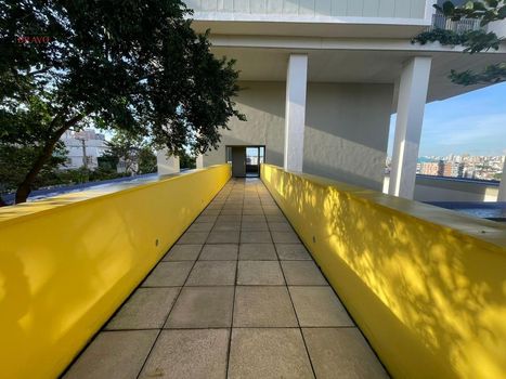 Foto 5 do(a) Apartamento de 2 quartos à venda em Vila Ipojuca, São Paulo