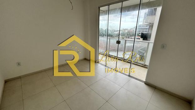 Foto 10 do(a) Apartamento de 3 quartos à venda em Extensão do Bosque, Rio das Ostras