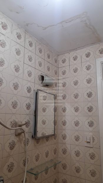 Foto 6 do(a) Apartamento de 2 quartos à venda em Jardim Campos Elíseos, Campinas