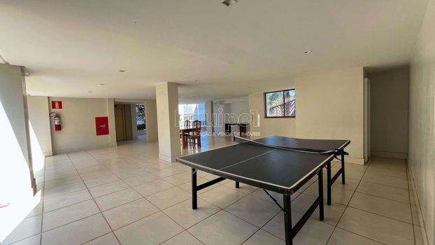 Foto 29 do(a) Apartamento de 4 quartos à venda em Santo Antônio, Belo Horizonte