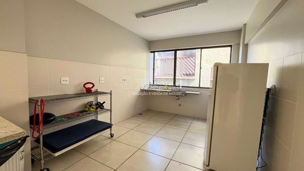 Foto 27 do(a) Apartamento de 4 quartos à venda em Santo Antônio, Belo Horizonte