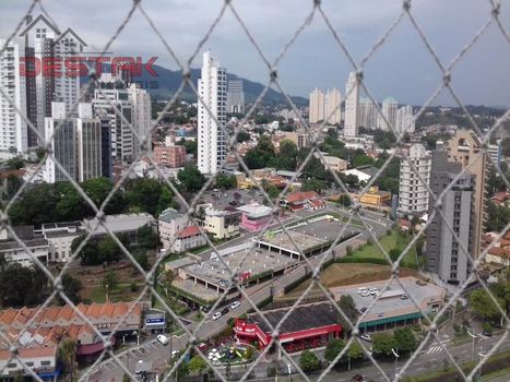 Foto 7 do(a) Apartamento de 3 quartos à venda em Centro, Jundiaí