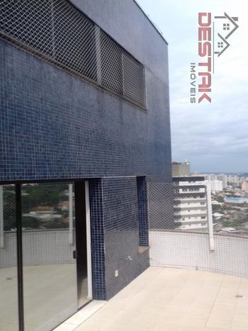 Foto 11 do(a) Apartamento de 3 quartos à venda em Centro, Jundiaí
