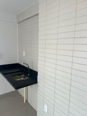 Foto 17 do(a) Flat de 1 quartos à venda em Intermares, Cabedelo