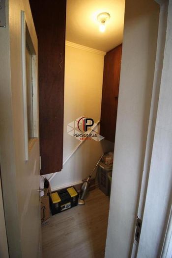 Foto 26 do(a) Apartamento de 3 quartos à venda em Perdizes, São Paulo