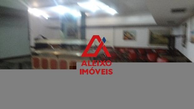 Foto 9 do(a) Sala / Conjunto Comercial de 110 quartos à venda em Centro, Belo Horizonte