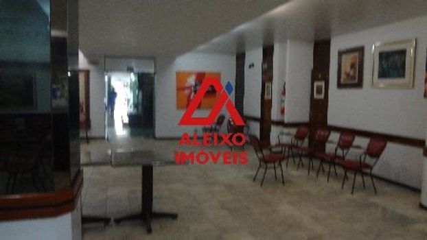 Foto 10 do(a) Sala / Conjunto Comercial de 110 quartos à venda em Centro, Belo Horizonte