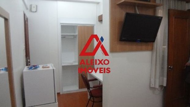 Foto 17 do(a) Sala / Conjunto Comercial de 110 quartos à venda em Centro, Belo Horizonte