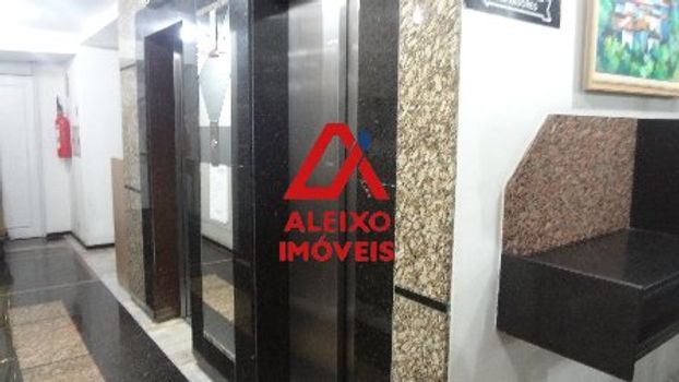 Foto 6 do(a) Sala / Conjunto Comercial de 110 quartos à venda em Centro, Belo Horizonte
