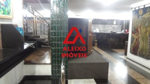 Foto 7 do(a) Sala / Conjunto Comercial de 110 quartos à venda em Centro, Belo Horizonte