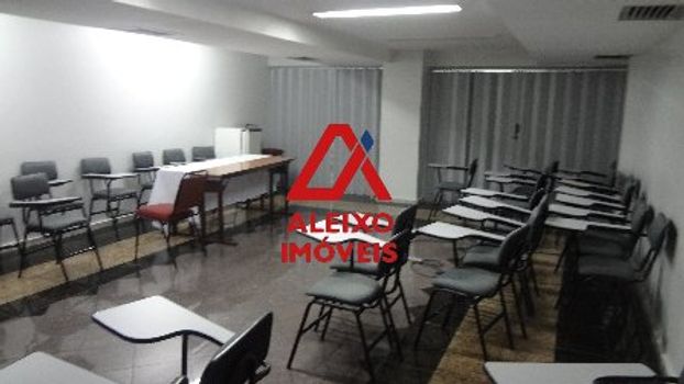 Foto 15 do(a) Sala / Conjunto Comercial de 110 quartos à venda em Centro, Belo Horizonte