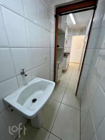 Foto 9 do(a) Apartamento de 1 quartos à venda em Perdizes, São Paulo