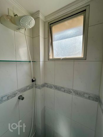 Foto 15 do(a) Apartamento de 1 quartos à venda em Perdizes, São Paulo