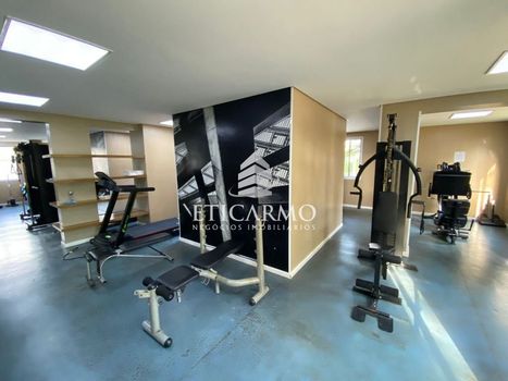 Foto 13 do(a) Apartamento de 3 quartos à venda em Belenzinho, São Paulo