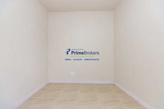 Foto 18 do(a) Apartamento de 2 quartos à venda em Vila Clementino, São Paulo