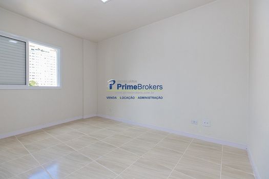 Foto 17 do(a) Apartamento de 2 quartos à venda em Vila Clementino, São Paulo