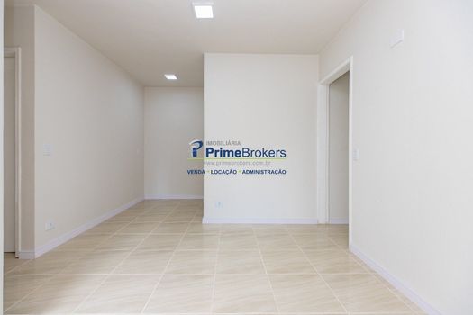 Foto 3 do(a) Apartamento de 2 quartos à venda em Vila Clementino, São Paulo