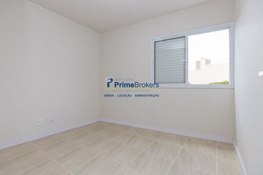 Foto 20 do(a) Apartamento de 2 quartos à venda em Vila Clementino, São Paulo
