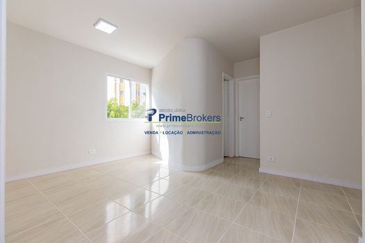 Foto 5 do(a) Apartamento de 2 quartos à venda em Vila Clementino, São Paulo