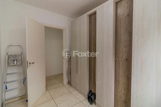 Foto 7 do(a) Apartamento de 2 quartos à venda em Azenha, Porto Alegre