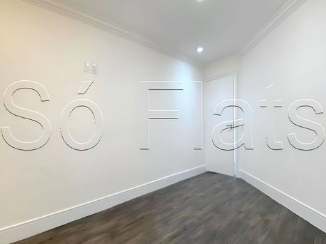 Foto 9 do(a) Flat de 1 quartos à venda em Vila Andrade, São Paulo