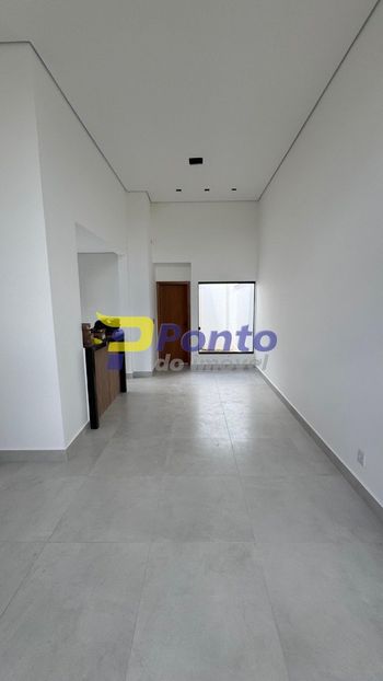 Foto 4 do(a) Casa de 3 quartos à venda em Residencial Riviera, Lagoa Santa